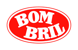 Bombril