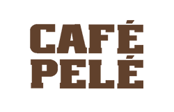 Café Pelé