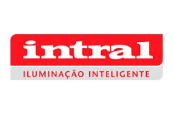 Intral