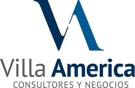 Villa America
