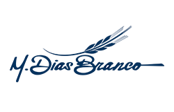 M.Dias Branco