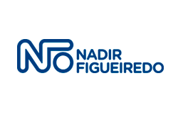 Nadir Figueiredo