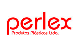 Perlex